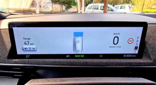 Ford Mustang Mach-E 2021 MACH-E EXTENDED RANGE 99KWH 351hp-thumb-51