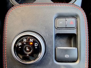 Ford Mustang Mach-E 2021 MACH-E EXTENDED RANGE 99KWH 351hp-thumb-55