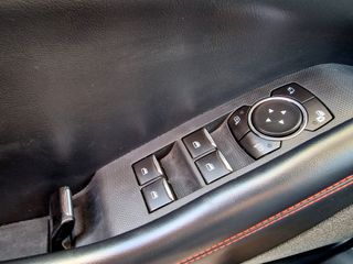 Ford Mustang Mach-E 2021 MACH-E EXTENDED RANGE 99KWH 351hp-thumb-60