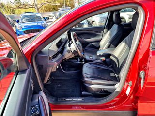 Ford Mustang Mach-E 2021 MACH-E EXTENDED RANGE 99KWH 351hp-thumb-24