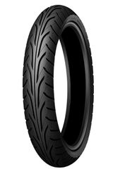 ΛΥΡΗΣ DUNLOP ARROWMAX GT601 FRONT 120/70-17 58H TL, 637566