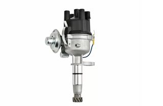 ΝΤΙΣΤΡΙΜΠΙΤΕΡ MITSUBISHI L200 '86-'88/ L300 4G32/4G63/4G13 (ΜΕ ΠΛΑΤΙΝΕΣ)