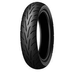 ΛΥΡΗΣ DUNLOP ARROWMAX GT601 REAR 130/70-17 62H TL, 637568