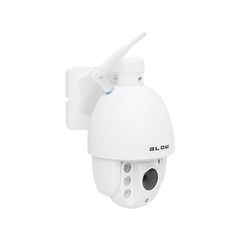 Blow DM-78-780 IP Κάμερα Wi-Fi Ασύρματη Αδιάβροχη 1080p