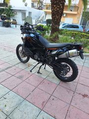 KTM 950 Adventure S 2005-thumb-1