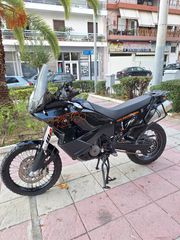 KTM 950 Adventure S 2005-thumb-2