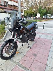 KTM 950 Adventure S 2005-thumb-3