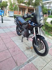 KTM 950 Adventure S 2005-thumb-4