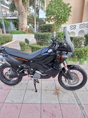 KTM 950 Adventure S 2005-thumb-5