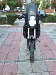 KTM 950 Adventure S 2005-thumb-6