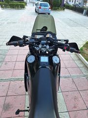 KTM 950 Adventure S 2005-thumb-7
