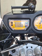 KTM 950 Adventure S 2005-thumb-8
