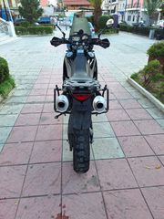 KTM 950 Adventure S 2005-thumb-9