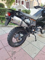 KTM 950 Adventure S 2005-thumb-10