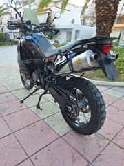 KTM 950 Adventure S 2005-thumb-11