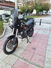 KTM 950 Adventure S 2005-thumb-12