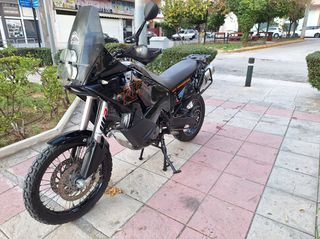 KTM 950 Adventure S 2005-thumb-13