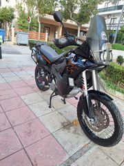KTM 950 Adventure S 2005-thumb-14