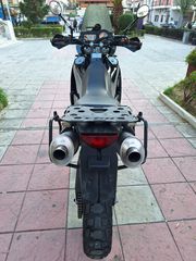 KTM 950 Adventure S 2005-thumb-15