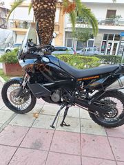 KTM 950 Adventure S 2005-thumb-16