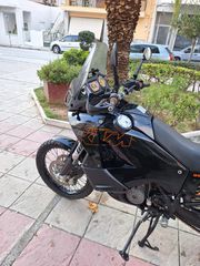 KTM 950 Adventure S 2005-thumb-17