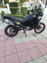 KTM 950 Adventure S 2005-thumb-18