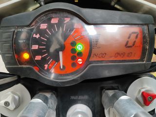 KTM 690 Enduro R 2014-thumb-2