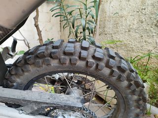 KTM 690 Enduro R 2014-thumb-5