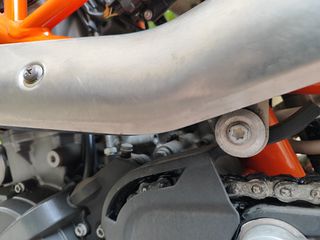 KTM 690 Enduro R 2014-thumb-7
