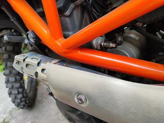 KTM 690 Enduro R 2014-thumb-8
