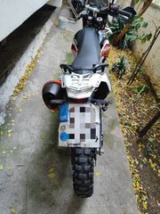 KTM 690 Enduro R 2014-thumb-13