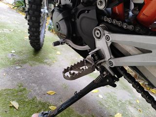 KTM 690 Enduro R 2014-thumb-14