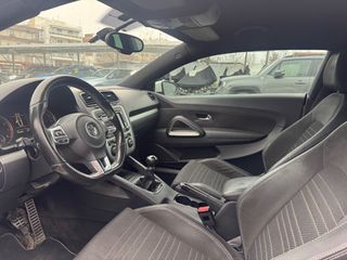 Volkswagen Scirocco 2009-thumb-11
