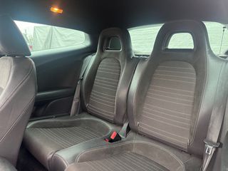 Volkswagen Scirocco 2009-thumb-12