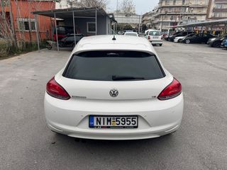 Volkswagen Scirocco 2009-thumb-4