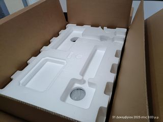 EDIFIER S360DB 2.1-thumb-2