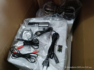 EDIFIER S360DB 2.1-thumb-3