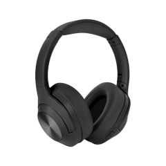 Kruger KM0671 Ασύρματα ακουστικά On-Ear με ANC F2A