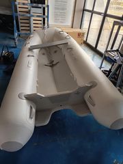 Yam 2025 310AIR V-thumb-1