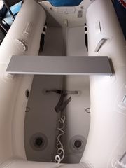 Yam 2025 310AIR V-thumb-2