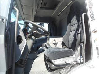 Γερανοί - Φορτηγά Με Γερανό Mercedes-Benz 2013 ATEGO 1529  ΓΕΡΑΝΟ  ΗΙΑΒ 112-thumb-5