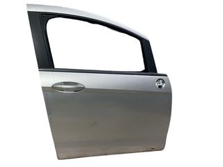Πόρτα Συνοδηγού Ford B-MAx