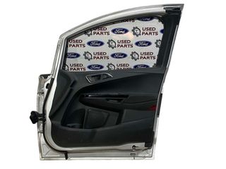 Πόρτα Συνοδηγού Ford B-MAx-thumb-1