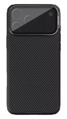 NILLKIN θήκη CamShield Prop για Apple iPhone 17 Pro Max, μαύρη
