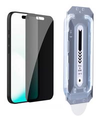 NILLKIN tempered glass 2.5D Guardian για Apple iPhone 17 Pro Max