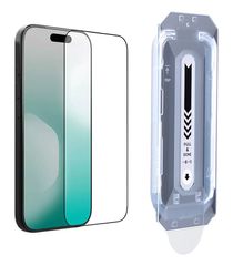 NILLKIN tempered glass 2.5D CP+ Pro για Apple iPhone 17 Air