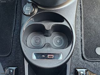 Fiat 500 2018 ΠΡΟΣΦΟΡΑ 500S SPORT NAVI ΔΕΡΜΑ LED FULL EXTRA-thumb-39