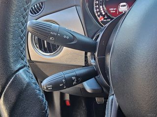 Fiat 500 2018 ΠΡΟΣΦΟΡΑ 500S SPORT NAVI ΔΕΡΜΑ LED FULL EXTRA-thumb-43