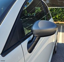 Fiat 500 2018 ΠΡΟΣΦΟΡΑ 500S SPORT NAVI ΔΕΡΜΑ LED FULL EXTRA-thumb-13