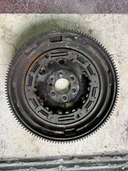 Βολάν VW ΔΙΠΛΗΣ ΜΑΖΑΣ DSG DQ381 CNG 1.5